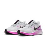 Nike Zoom Structure 25 Womens - 100 Size 5.0