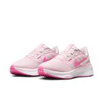 Nike Zoom Structure 25 Womens - 600