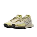 Nike Pegasus Trail 4 GORE-TEX Womens - 101