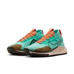 Nike Pegasus Trail 4 GORE-TEX Womens - 301 Nike Pegasus Trail 4 GORE-TEX Womens - 301