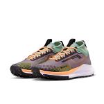 Nike Pegasus Trail 4 GORE-TEX Womens - 500 Size 6.0