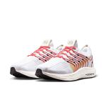 Nike Air Zoom Pegasus Turbo NN Womens - 100