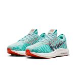 Nike Air Zoom Pegasus Turbo NN Womens - 300
