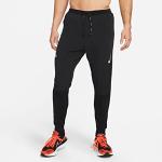 Nike Dri-Fit Aeroswift Pant Mens - 010 Nike Dri-Fit Aeroswift Pant Mens - 010