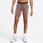 Nike Aeroswift 1/2 Tight Mens - 016 Nike Aeroswift 1/2 Tight Mens - 016