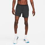 Nike Dri-Fit 5in Stride Short Mens - 010