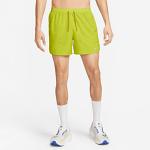 Nike Dri-Fit 5in Stride Short Mens - 308