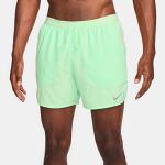 Nike Dri-Fit 5in Stride Short Mens - 376