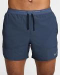 Nike Dri-Fit 5in Stride Short Mens - DM4755-437