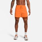 Nike Difit 5in Stride Short Hybrid - 885