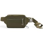 Nike One Luxe Waist Pack -222 Nike One Luxe Waist Pack -222