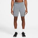 Nike Pro Dri-Fit Vent Max Short Mens Nike Pro Dri-Fit Vent Max Short Mens