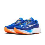 Nike Zoom Fly 5 Mens - 402