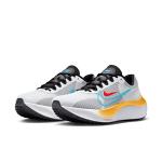 Nike Zoom Fly 5 Womens - 002 Nike Zoom Fly 5 Womens - 002
