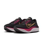 Nike Zoom Fly 5 Womens - 004 Nike Zoom Fly 5 Womens - 004