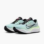 Nike Zoom Fly 5 Womens - 401 Nike Zoom Fly 5 Womens - 401