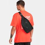 Nike Elemental PRM Fanny Pack