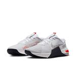 Nike Metcon 8 Womens - 102 Nike Metcon 8 Womens - 102