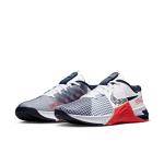Nike Metcon 8 Mens - 101
