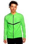 Nike Dri Fit Run Div Jacket Mens - 358