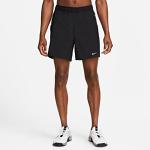 Nike Dri-Fit 7in Short Mens - 010