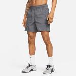 Nike Dri-Fit 7in Short Mens - 068 Nike Dri-Fit 7in Short Mens - 068