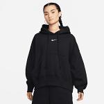 Nike Sportswear Fleece Hoodie Womens Nike Sportswear Fleece Hoodie Womens