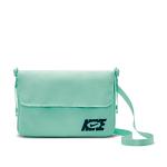 Nike Sportswear Futura 365 Bag