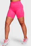 Nike Go Shorts Womens - 623 Nike Go Shorts Womens - 623