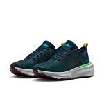 Nike Invincible Run 3 Mens - 402