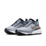 Nike Invincible Run 3 Womens - 400 Nike Invincible Run 3 Womens - 400