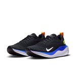 Nike React Infinity Run 4 Mens - 005