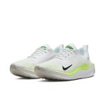 Nike React Infinity Run 4 Womens - 101 Nike React Infinity Run 4 Womens - 101