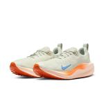 Nike React Infinity Run 4 Womens - 007 Nike React Infinity Run 4 Womens - 007