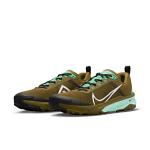 Nike Zoom Terra Kiger 9 Mens - 300 Nike Zoom Terra Kiger 9 Mens - 300