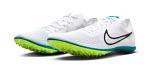 Nike Zoom Mamba 6 - DR2733-102 Nike Zoom Mamba 6 - DR2733-102
