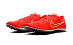 Nike Zoom Mamba 6 - DR2733-601 Nike Zoom Mamba 6 - DR2733-601