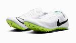Nike Zoom Ja Fly 4 - DR2741-102 Nike Zoom Ja Fly 4 - DR2741-102