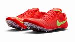 Nike Zoom Ja Fly 4 - DR2741-601 Nike Zoom Ja Fly 4 - DR2741-601