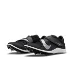 Nike Zoom Rival Jump - 001 Nike Zoom Rival Jump - 001
