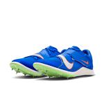 Nike Zoom Rival Jump - 400 Nike Zoom Rival Jump - 400