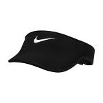 Nike Aerobill Visor Nike Aerobill Visor
