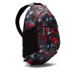 Nike Printed Stash Backpack - 010 Nike Printed Stash Backpack - 010