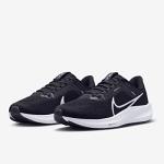 Nike Air Zoom Pegasus 40 Mens - 001