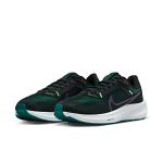 Nike Air Zoom Pegasus 40 Mens - 005 Nike Air Zoom Pegasus 40 Mens - 005