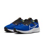 Nike Air Zoom Pegasus 40 Mens - 401