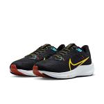 Nike Air Zoom Pegasus 40 Womens - 002