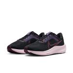 Nike Air Zoom Pegasus 40 Womens - 005 Nike Air Zoom Pegasus 40 Womens - 005