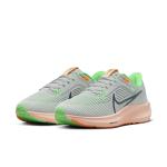 Nike Air Zoom Pegasus 40 Womens - 006 Nike Air Zoom Pegasus 40 Womens - 006