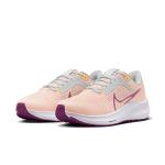 Nike Air Zoom Pegasus 40 Womens - 800 Nike Air Zoom Pegasus 40 Womens - 800